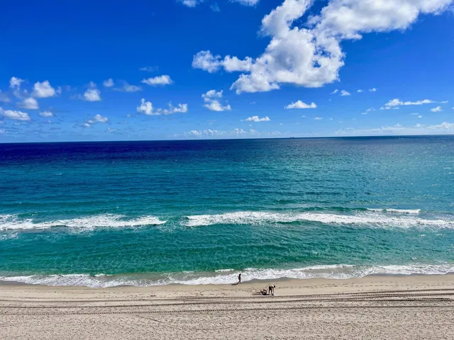 Boca Raton Unit 6f photo 11