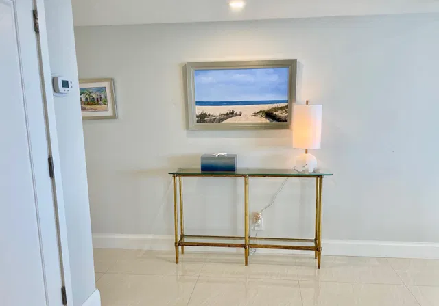 Boca Raton Unit 6f photo 14
