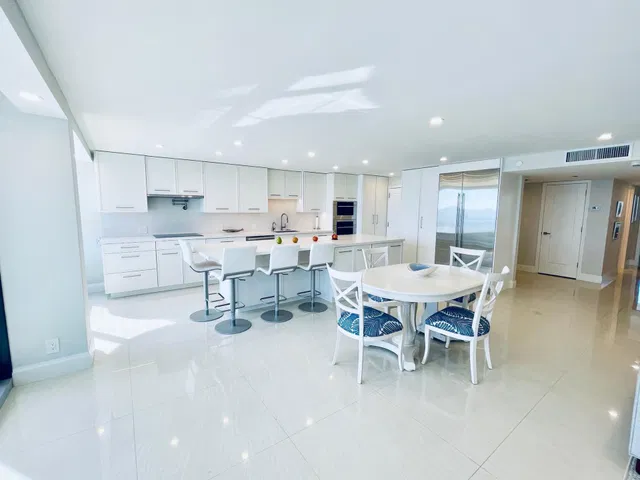 Boca Raton Unit 6f photo 15