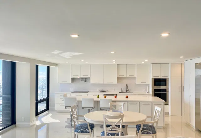 Boca Raton Unit 6f photo 16
