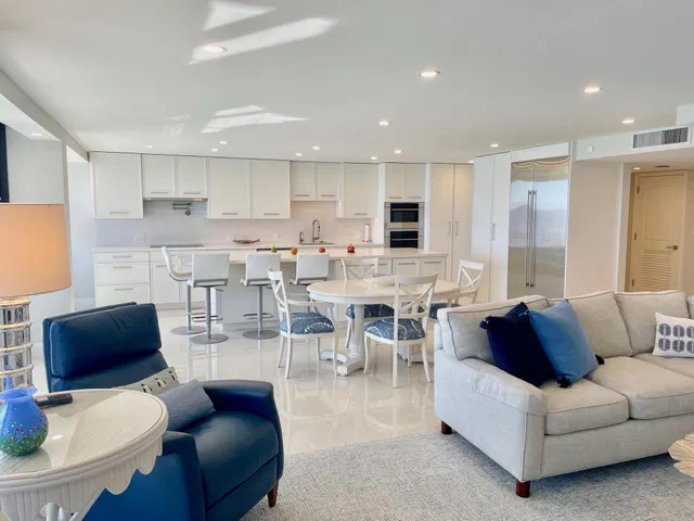 Boca Raton Unit 6f photo 20