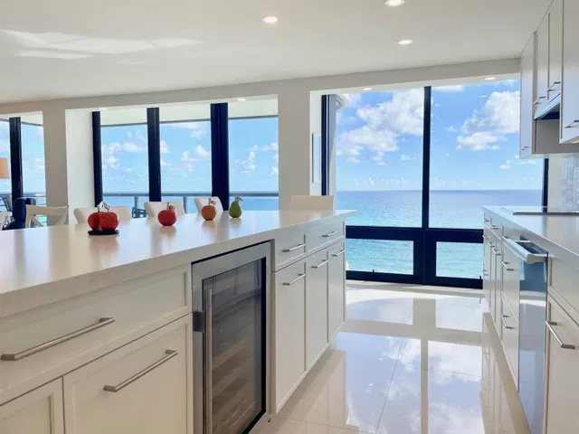 Boca Raton Unit 6f photo 27