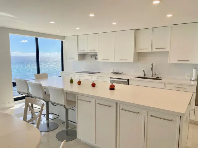 Boca Raton Unit 6f photo 29