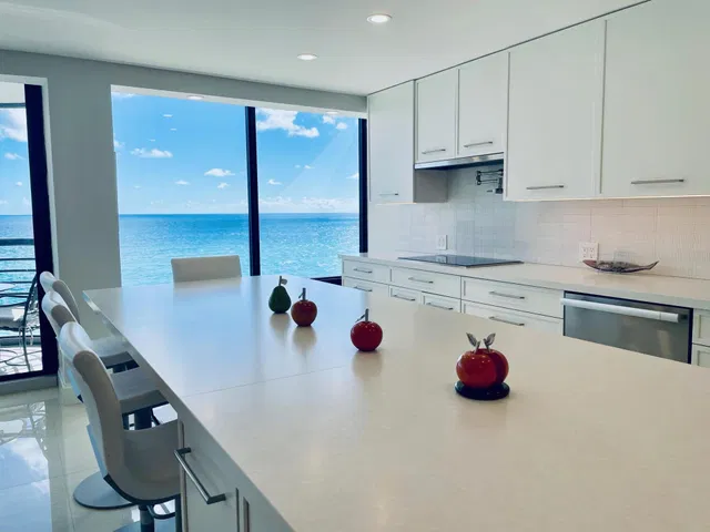 Boca Raton Unit 6f photo 30