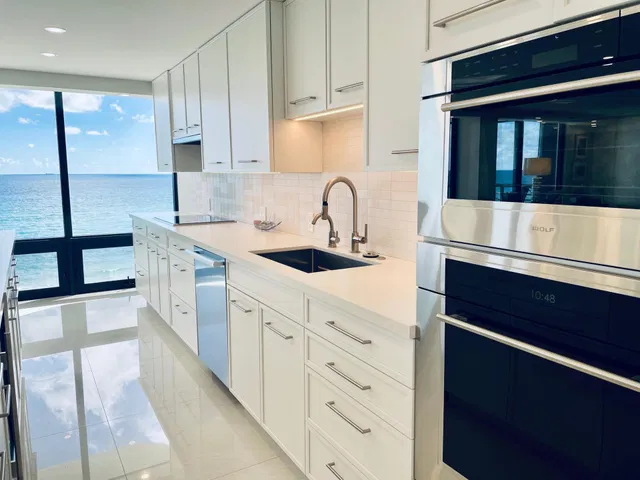 Boca Raton Unit 6f photo 31