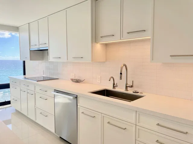 Boca Raton Unit 6f photo 32
