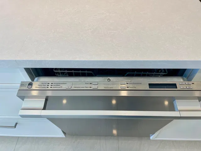 Boca Raton Unit 6f photo 36