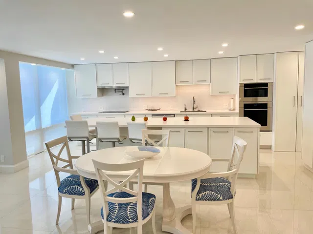 Boca Raton Unit 6f photo 38