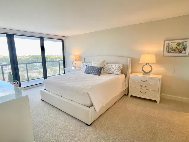 Boca Raton Unit 6f photo 39