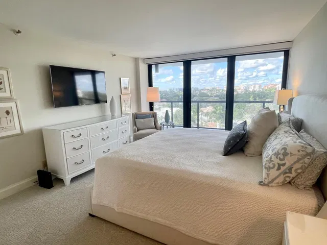 Boca Raton Unit 6f photo 41