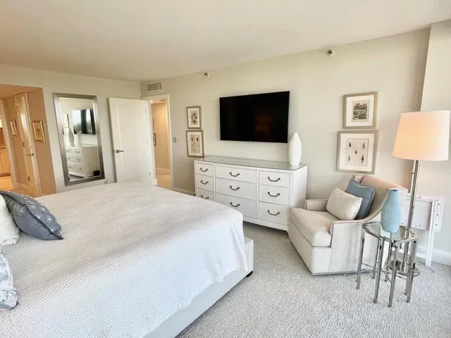Boca Raton Unit 6f photo 44