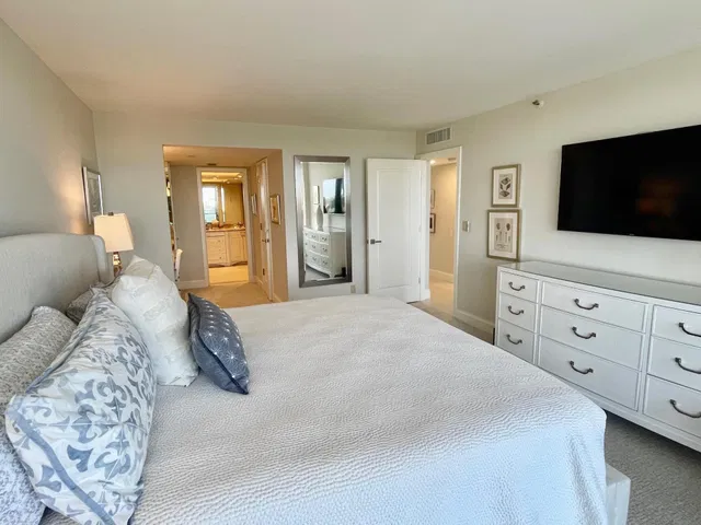 Boca Raton Unit 6f photo 45