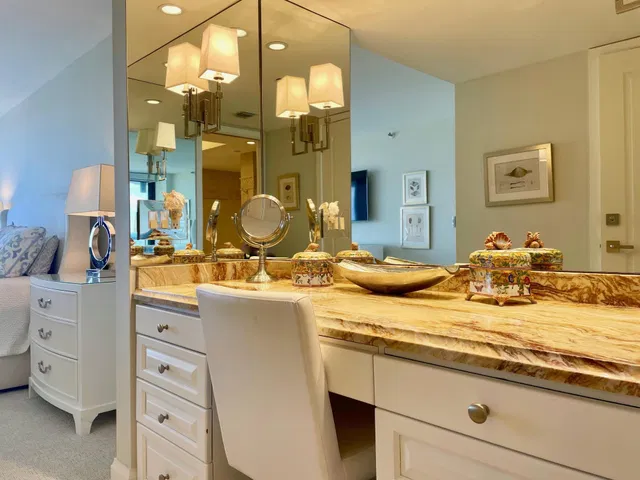Boca Raton Unit 6f photo 47
