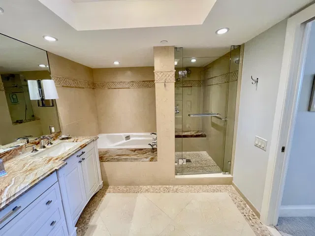 Boca Raton Unit 6f photo 49