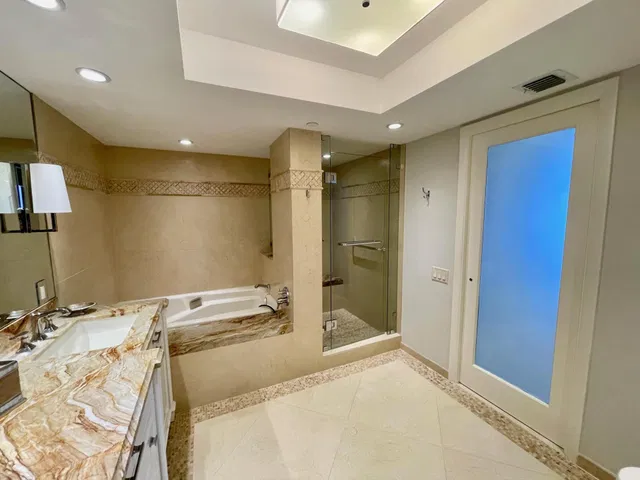 Boca Raton Unit 6f photo 50