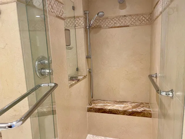Boca Raton Unit 6f photo 51