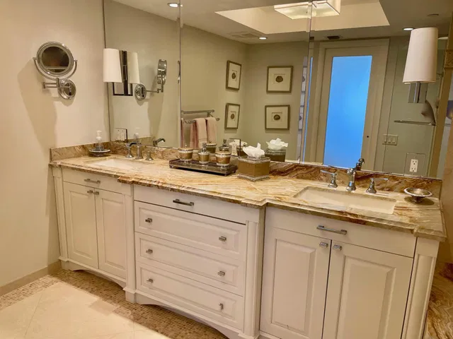 Boca Raton Unit 6f photo 53