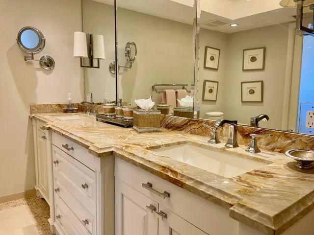 Boca Raton Unit 6f photo 54