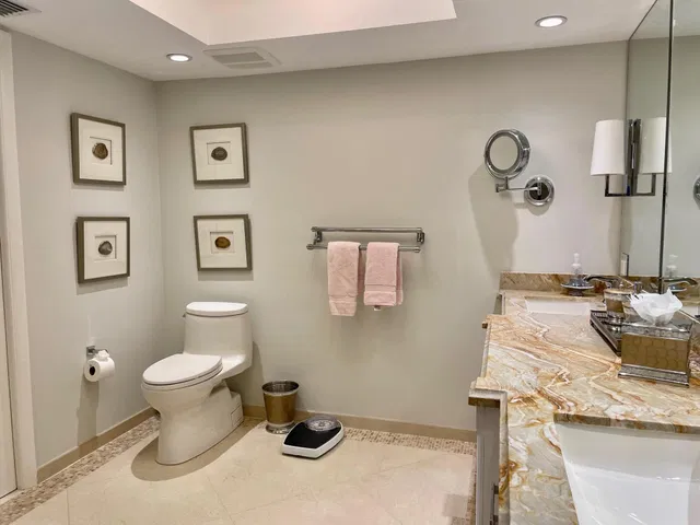 Boca Raton Unit 6f photo 55