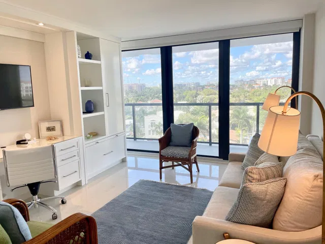 Boca Raton Unit 6f photo 56