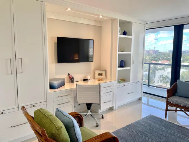 Boca Raton Unit 6f photo 57