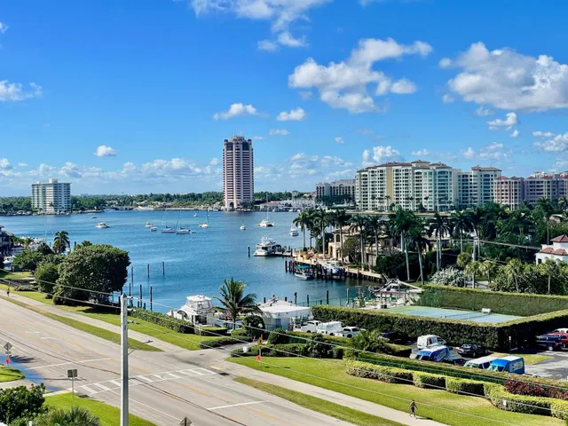 Boca Raton Unit 6f photo 59