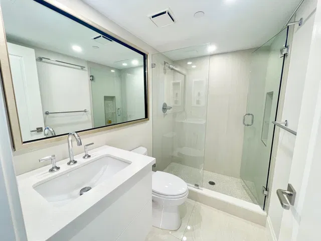 Boca Raton Unit 6f photo 60