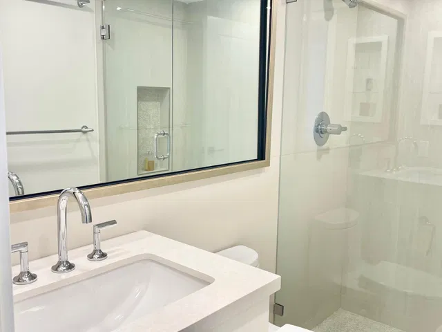 Boca Raton Unit 6f photo 61