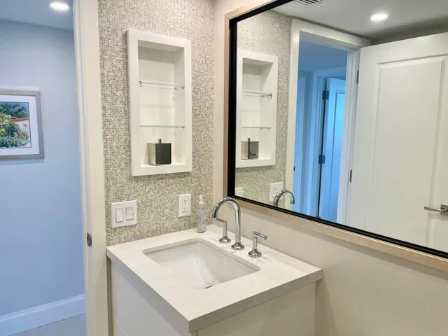 Boca Raton Unit 6f photo 62