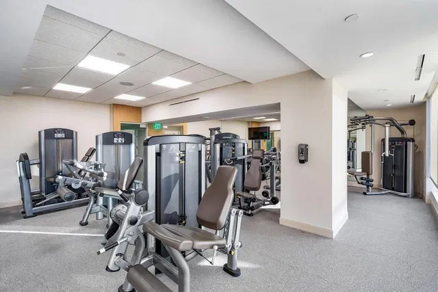 Boca Raton Unit 6f photo 69
