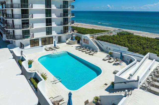 Boca Raton Unit 6f photo 72