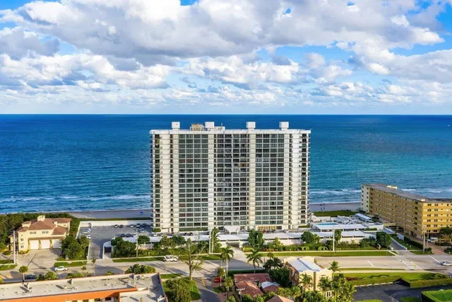 Boca Raton Unit 6f photo 77