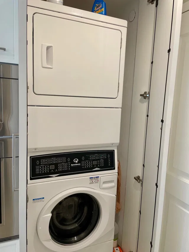 Boca Raton Unit 6f photo 79