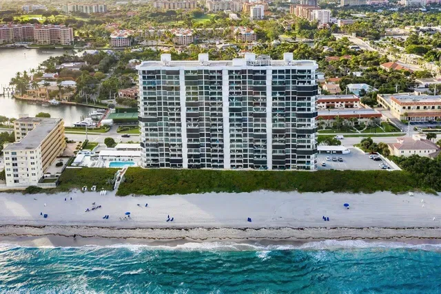 Boca Raton Unit 6f photo 84