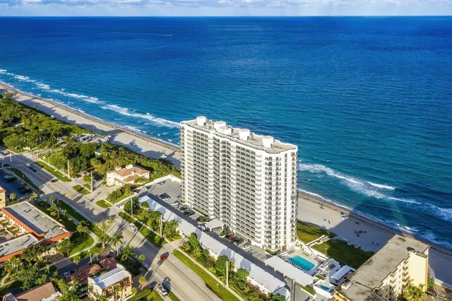 Boca Raton Unit 6f photo 86