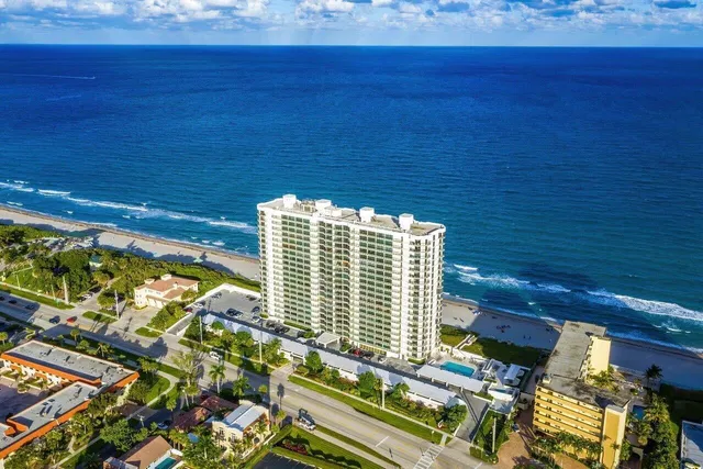 Boca Raton Unit 6f photo 87