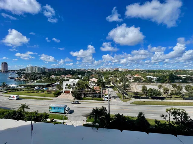 Boca Raton Unit 6f photo 88