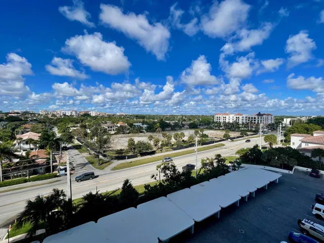 Boca Raton Unit 6f photo 89