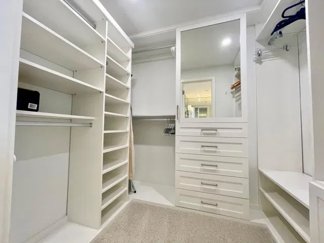 Boca Raton Unit 6f photo 90
