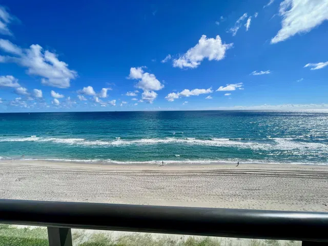 Boca Raton Unit 6f photo 92