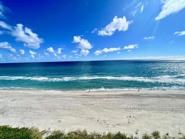 Boca Raton Unit 6f photo 93