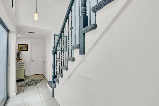  Unit 133 photo 30