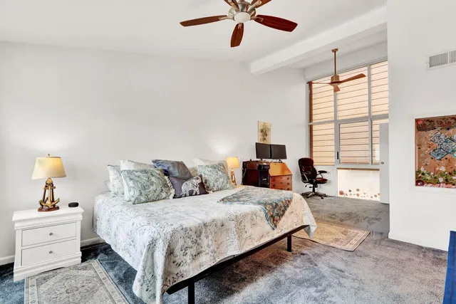  Unit 133 photo 33