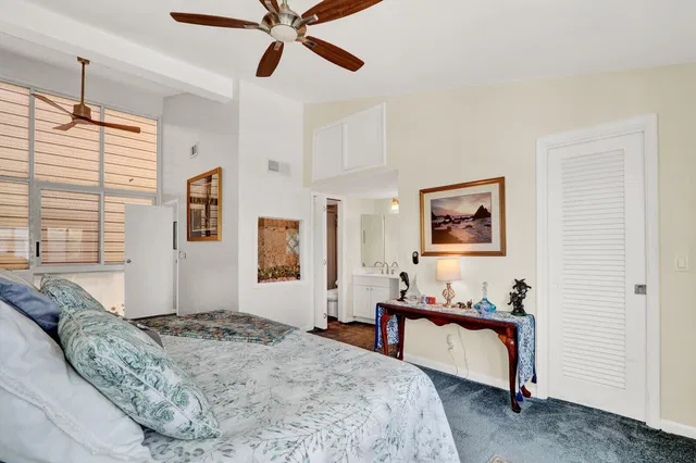  Unit 133 photo 36