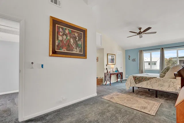  Unit 133 photo 39