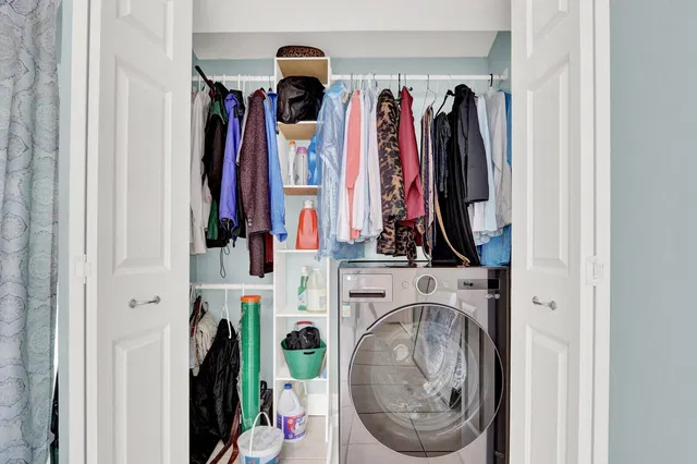  Unit 133 photo 41