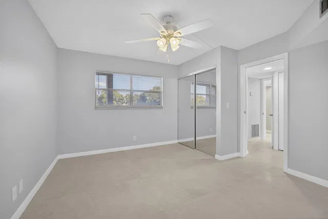 Via Poinciana Lake Worth Unit 202 photo 11