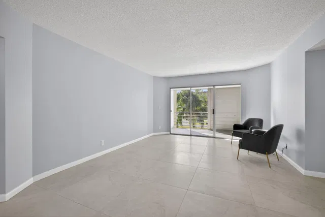 Via Poinciana Lake Worth Unit 202 photo 20