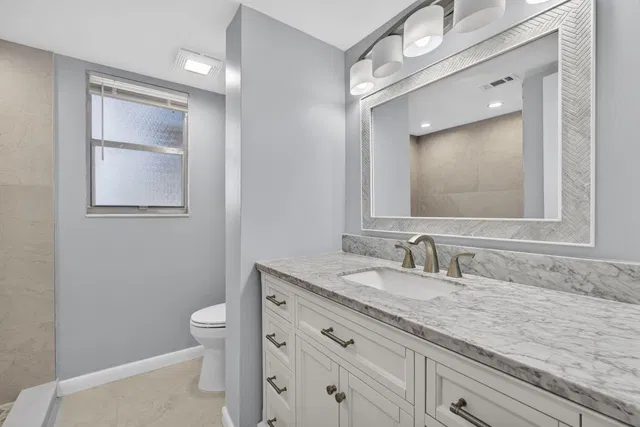 Via Poinciana Lake Worth Unit 202 photo 44