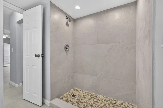 Via Poinciana Lake Worth Unit 202 photo 45